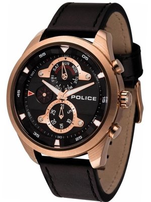 Police PL14836JSR.02