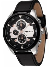 Police PL14836JSTB.02