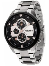 Police PL14836JSTB.02M