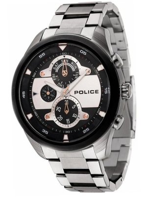 Police PL14836JSTB.02M