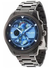 Police PL14836JSU.61M