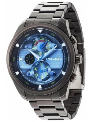 Police PL14836JSU.61M