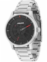 Police PL15038JS.02M