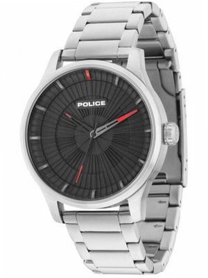 Police PL15038JS.02M