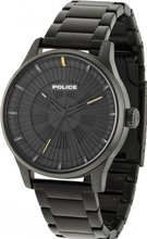 Police PL.15038JSB-02M