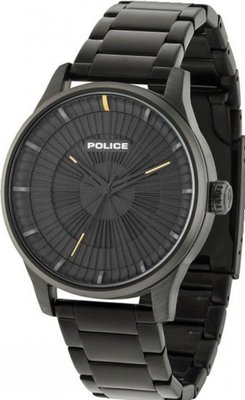 Police PL.15038JSB-02M