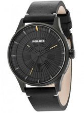 Police PL15038JSB.02