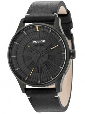 Police PL15038JSB.02