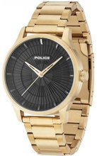 Police PL.15038JSG-02M