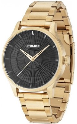 Police PL.15038JSG-02M