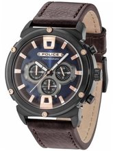 Police PL15047JSB.03