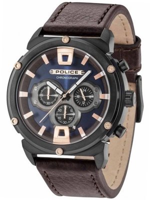 Police PL15047JSB.03