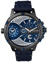 Police PL15049JSU.03P