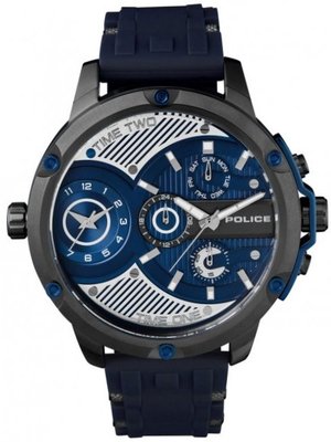 Police PL15049JSU.03P