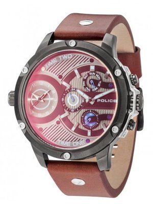 Police PL15049JSU.12