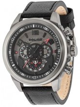 Police PL15132JSU.61