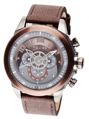 Police PL15132JSUBZ.12