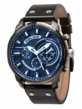 Police PL15217JSU.02