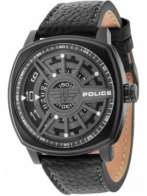 Police PL15239JSB.13