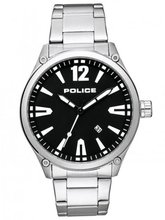 Police PL15244JBS.02M