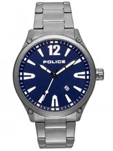 Police PL15244JBU.03M