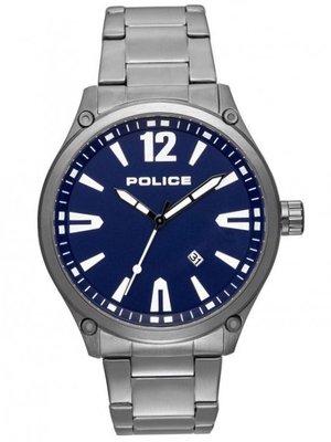 Police PL15244JBU.03M