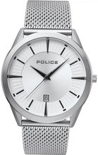 Police PL.15305JS-04