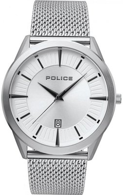 Police PL.15305JS-04