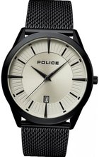 Police PL.15305JSB-79