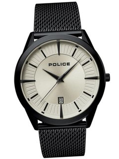 Police PL15305JSB.79MM