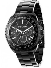 Police PL15328JSB.02M