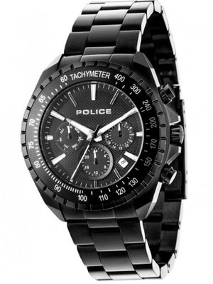 Police PL15328JSB.02M