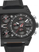 Police PL15379JSB.02