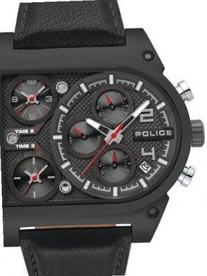 Police PL15379JSB.02