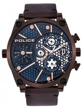 Police PL15381JSBZ.03