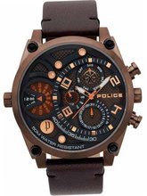 Police PL15381JSBZ.12