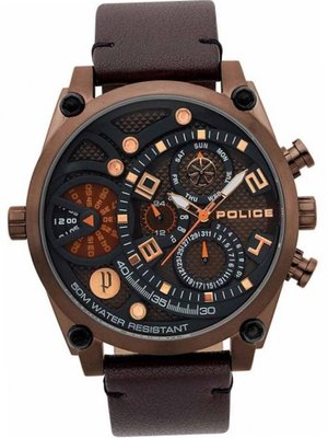 Police PL15381JSBZ.12