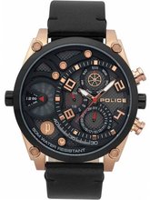 Police PL15381JSRB.61