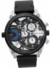 Police PL15381JSTB.04