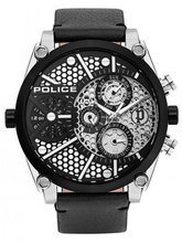 Police PL15381JSTB.04A