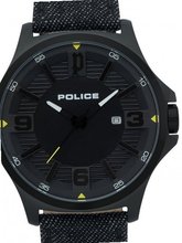 Police PL15384JSB.02