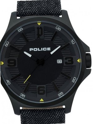 Police PL15384JSB.02