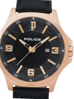 Police PL15384JSR.02