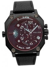 Police PL15385JSB.02