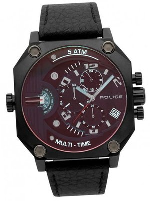 Police PL15385JSB.02