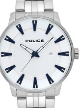 Police PL15391JS.04M