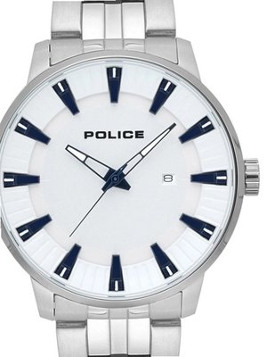 Police PL15391JS.04M