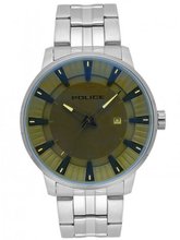 Police PL15391JS.61M