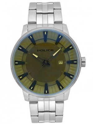 Police PL15391JS.61M