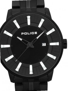 Police PL15391JSB.02M